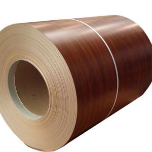 China 100mm To 12000mm Galvanized Steel Sheet And Coils wholesale