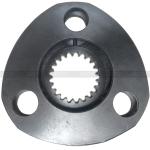 21T Planetary Reducer Type Planet Carrier Assembly E315 Travel 2Stage 102-6506