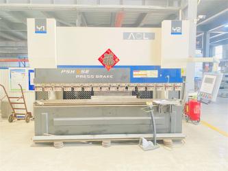 Hebei Zhuolian Machine Tool Accessories Co., Ltd.