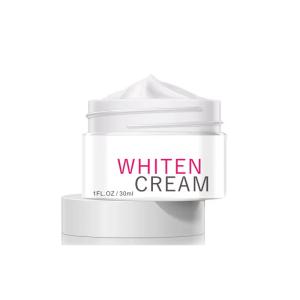China OEM Facial Moisturizing Cream Brightening Anti Wrinkle Spot Removing Cream wholesale