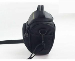 China dslr camera bag digital camera bags wholesale