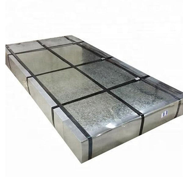 Peru Hot Dipped Galvanized Steel Coils Plate Prepainted 0.12mm