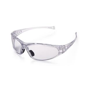China G055 Fashion Model Safety Glasses Eyewear for Eye Protection PRS/CTN 300 pcs/ctn wholesale