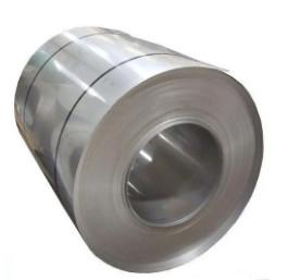 China 0.03mm 0.04mm 0.05mm 0.06mm 0.08mm Thin 304 Sheet Stock Stainless Steel Coil wholesale