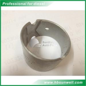China 6BT Dieselengine connecting rod bushing 4891178 wholesale