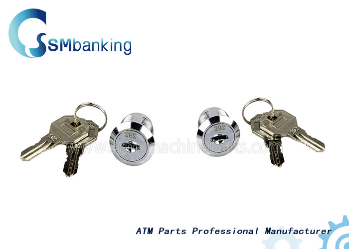 Hyosung Key 3142324 S3142324 ATM Machine Spare Parts