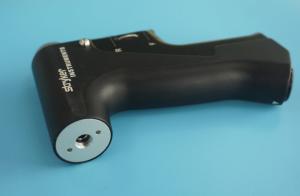 China Stryker Core Endoscope Universal Driver wholesale
