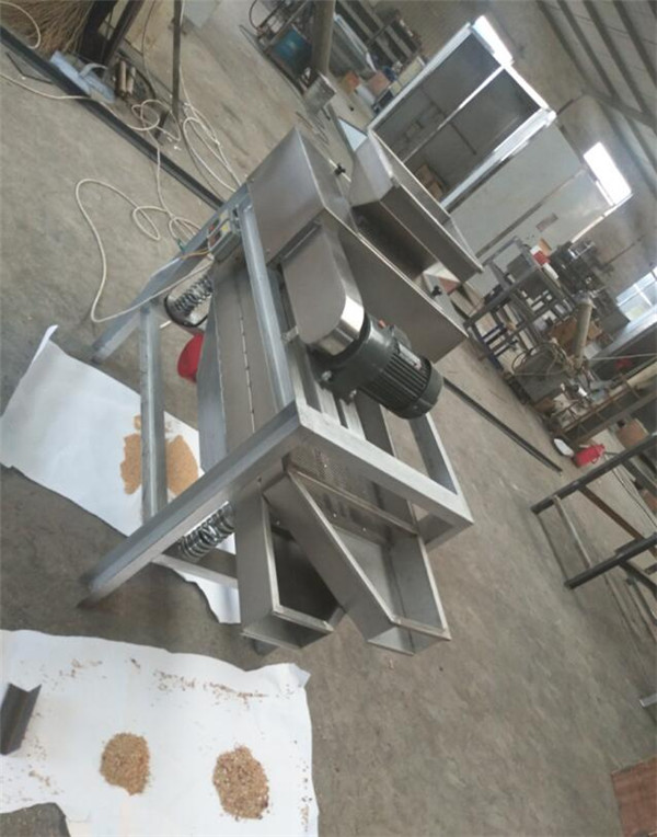 cashew nuts crushing machine,pistachio nuts cutting machine,cookies chopping machine