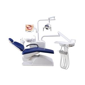 China Surgical Medical Dental Instruments Comprehensive Treatment Equipment wholesale