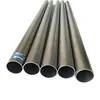 High quality Gr2 titanium exhaust pipe Dia=32/38/45/51/63/76/89/102mm tubing