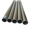 High quality Gr2 titanium exhaust pipe Dia=32/38/45/51/63/76/89/102mm tubing