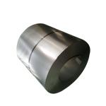 JIS G3302 Galvanized Steel Coil Z275GSM Non Oil Chromated Surface