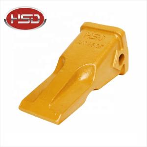 China 52HRC Bulldozer IU3452P Excavator Bucket Teeth wholesale
