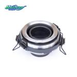 ISUZU BVP Clutch Assembly 5876102071