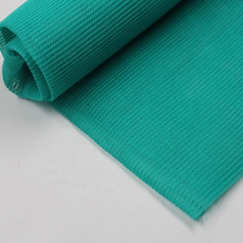 HDPE Agriculture Sun Shade Netting 70% 90% For Green House
