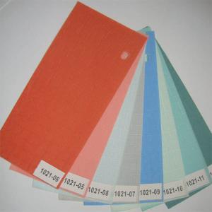 China Vertical blinds for Shade blinds wholesale