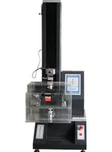 China Electronic Tensile Peel Strength Test Equipment wholesale