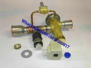 China Johnson controls 025-37857-000 parts wholesale