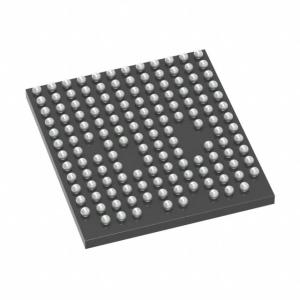 China CYW4339XKUBGT wholesale