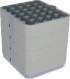 Medical Use Low Speed Automatic Uncovering Constant Temperature Centrifuge
