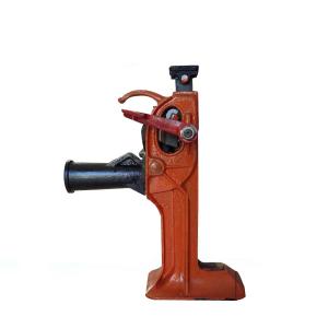 China Mechanical jack wholesale
