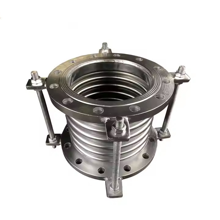 Rubber Waterproof Single Belt Joint Pipe Leakage Clamp SS304 Stainless Steel