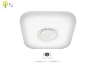 China 30W Epistar LED Outdoor Flood Light IP65 Waterproof Photocell Microwave Sensor wholesale