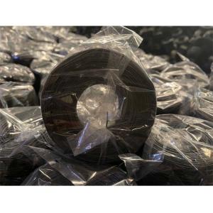 China TW16 16 Gauge Soft Black Annealed Rebar Tie Wire 3.5lbs/ Coil wholesale