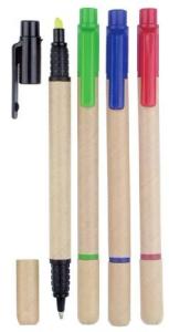 China Paper Pen wholesale