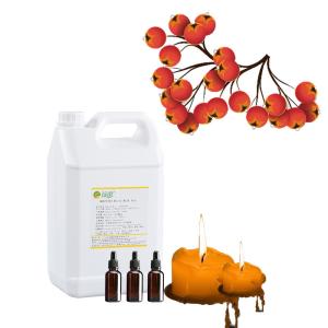 China Fragrance Long Lasting Diffuser Essential Oil Candle Scent Oil Fragrance wholesale