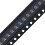 Barometric Pressure Sensor IC BME280