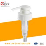 32/410 38/410 33/410 38/400 Gallon Pump Dispenser 11'' Dip Tube 38mm Lotion Pump