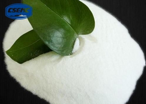 Needle Powder Low Foaming Surfactants 151-21-3 92 Cosmetic Detergent Organic