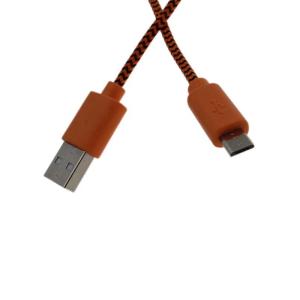 China USB-B-S-S-B-SM-TR wholesale
