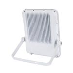 Water Resistant 300W Outdoor LED Flood Lights For Stadium Sports Lighting