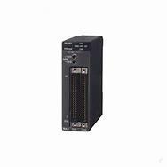 China Fuji Electric NP1W3206U Module PLC Brand New wholesale