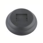 PA66 GF15 Plastic Injection Machine Parts Plastic Injection Molding