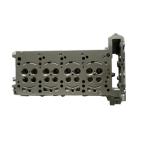 Precision high quality Cylinder Head AMC908734 A6510105511 6510103020