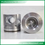 Original/Aftermarket High quality Dongfeng Cummins ISDe diesel engine parts