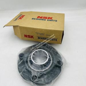 China NSK Bearing Units UCFC210D1 , UKF208D1 wholesale