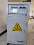 SSCG110-3000/10000 110kW High Accuracy Easy Maintenance Electric Dynamometer