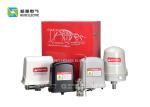 Electric Main Spare Parts Center Pivot Irrigation Parts CE Certification