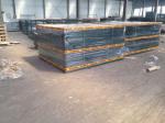 3V Folds Welded Wire Mesh Fence for Sale