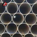 Welded Carbon Steel Pipe