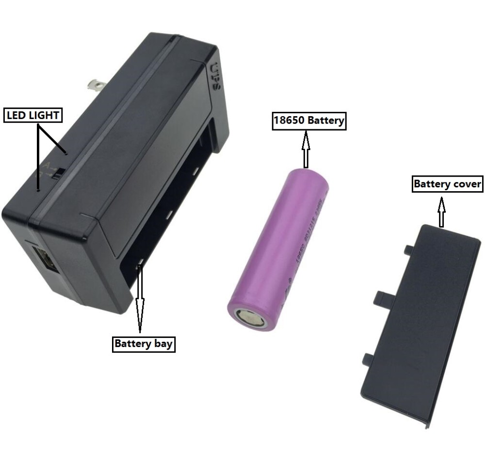 mini ups 5v 2a ups power supply for security mini small size ups