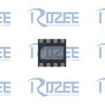 TPS62170DSGR
