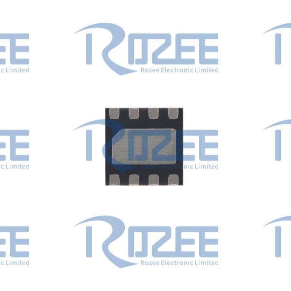 TPS62170DSGR