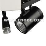Wide Field Forensic Comparison Microscope A18.1850