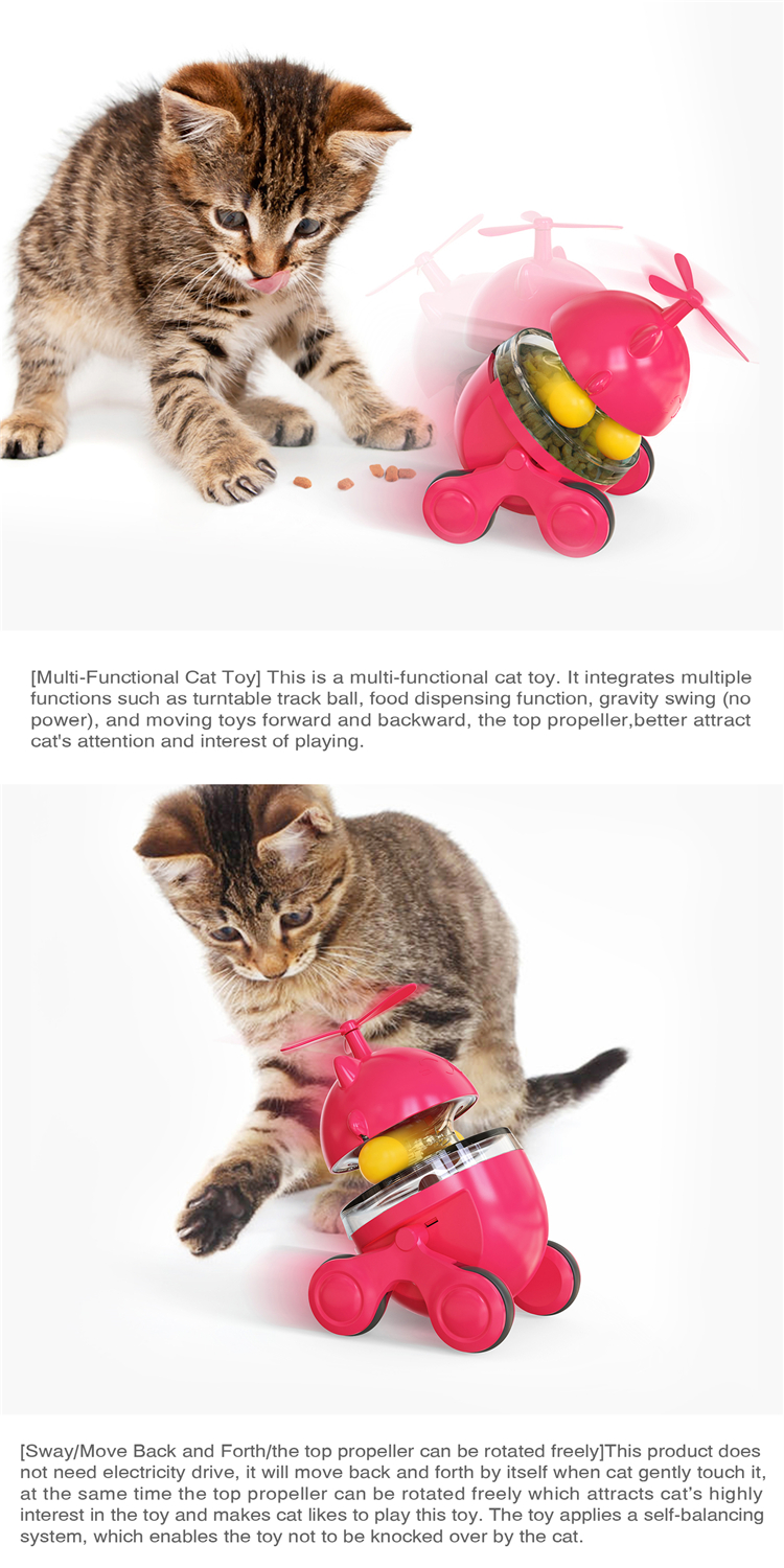 High Quality Pet Feeder Pet Slow Feeder Pet Dog Fun Bowl Feeder