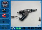 Construction Machinery Parts Fuel Injector 3083863 4903319 3083871 3609925